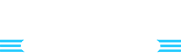Logo PARTNER Informatique footer
