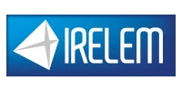 Logo - IRELEM