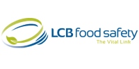 Logo LCB food safety