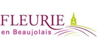 Logo - Mairie de Fleurie