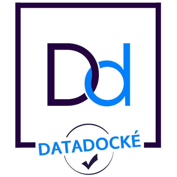 Formation informatique certifiée Data Dock à Mâcon