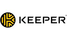 logo-keeper