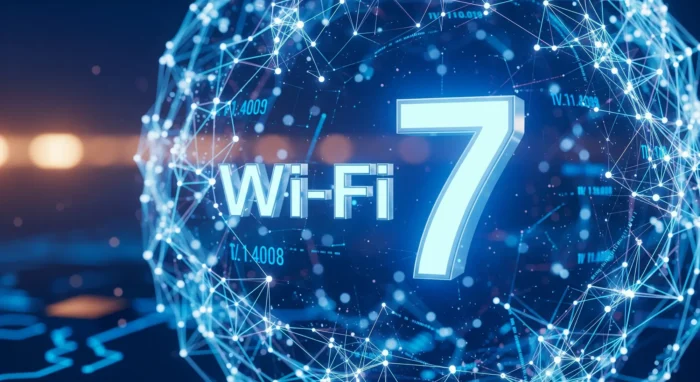 wifi7