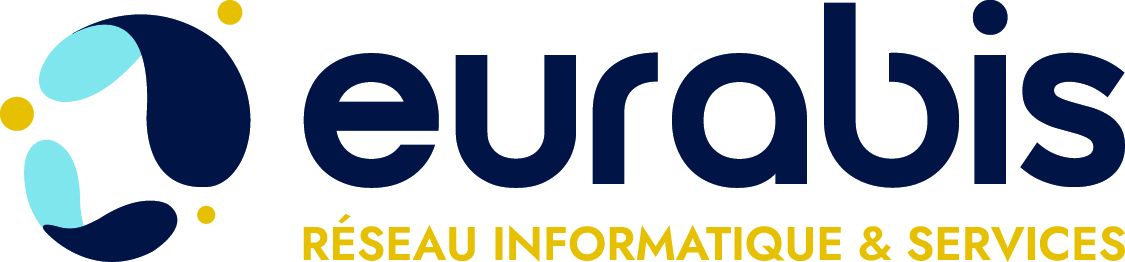 nouveau-logo-eurabis