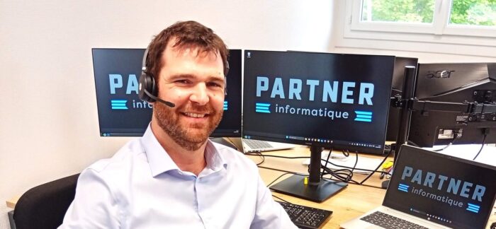 jonathan-faucon-chez-partner