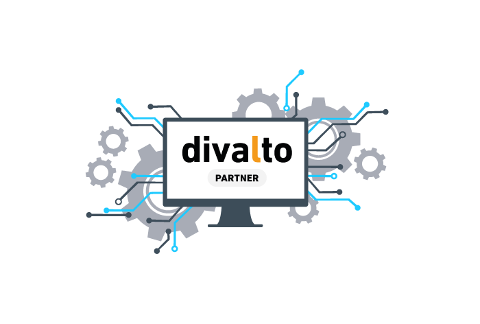 logo-divalto-partner