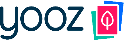 logo-yooz