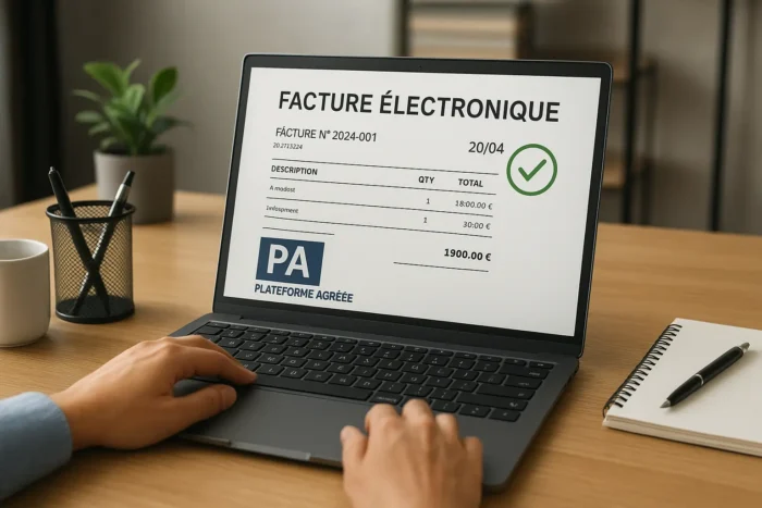 facture-electronique-pa