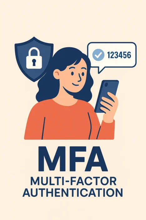 deployer-mfa