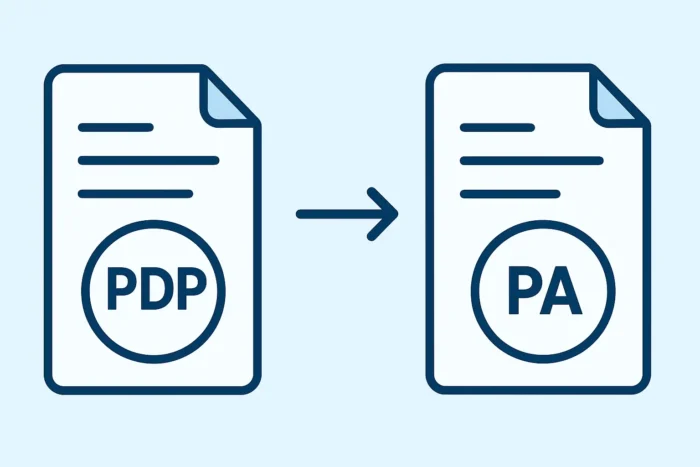 les-PDP-deviennent-des-PA