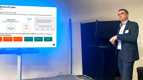 Brice-Garaudé-Assur-MRT-spécialiste des assurances Agent Axa