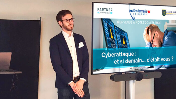 Brice-robert-Ingénieur-chef-de-projet-Cybersécurité 