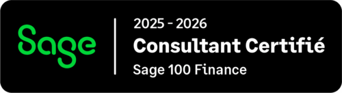 Certificat_Sage_100_Finance