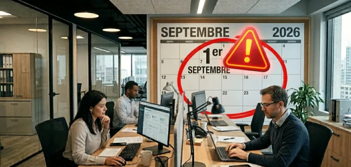 Echéance-rfe-septembre-2026