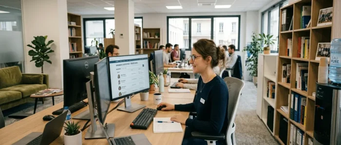 annuaire-des-entreprises-facturation-electronique