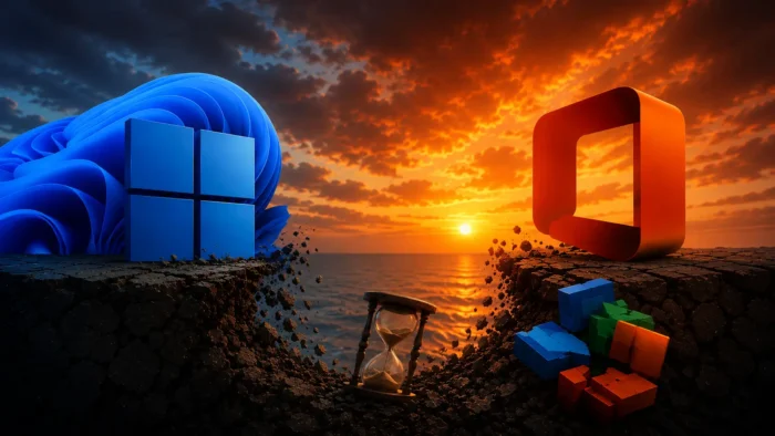 fin-windows-11-24h2